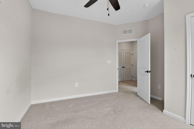 Building Photo - 22609 Winding Woods Way