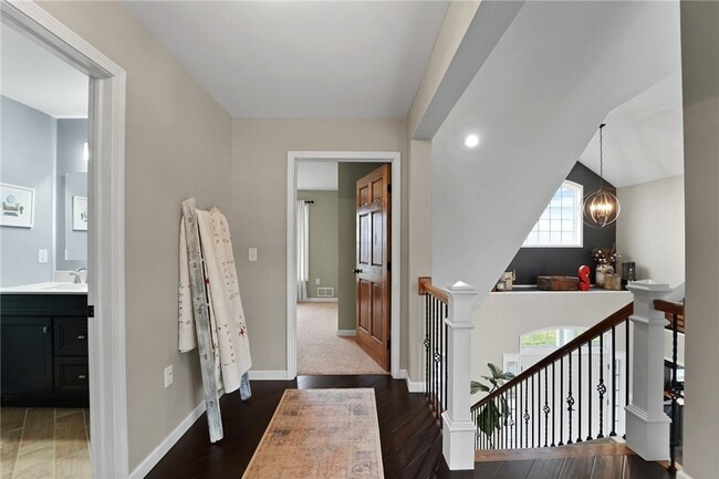 Building Photo - 136 Vargo Rd