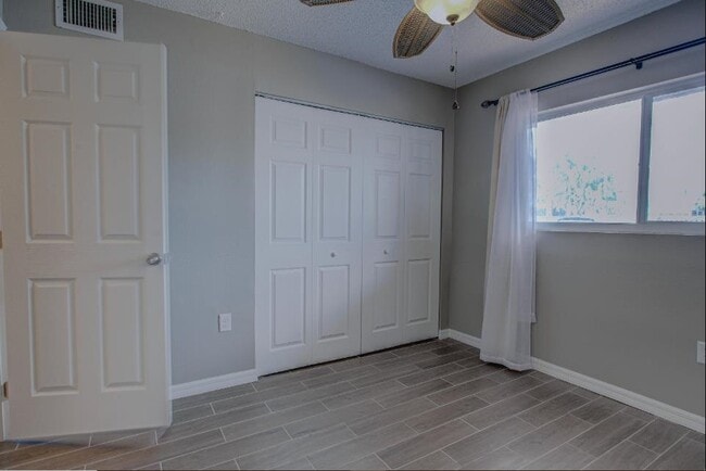 Building Photo - 7175-7A1a A1A S