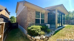 Building Photo - 1907 Roaring Fork