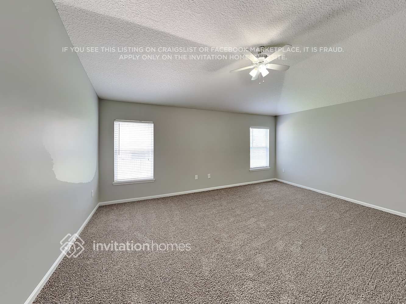 Building Photo - 9128 Jennifer Ln