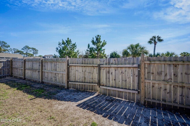 Building Photo - 234 Marlin Cir