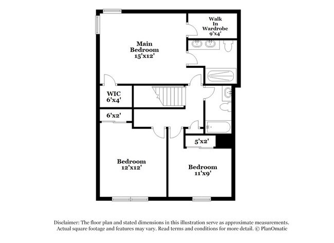 Building Photo - 568 Penn St