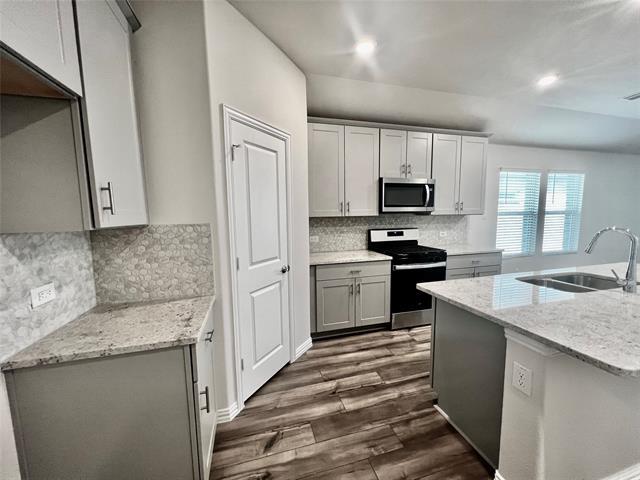 Building Photo - 2343 Aspen Hl Dr