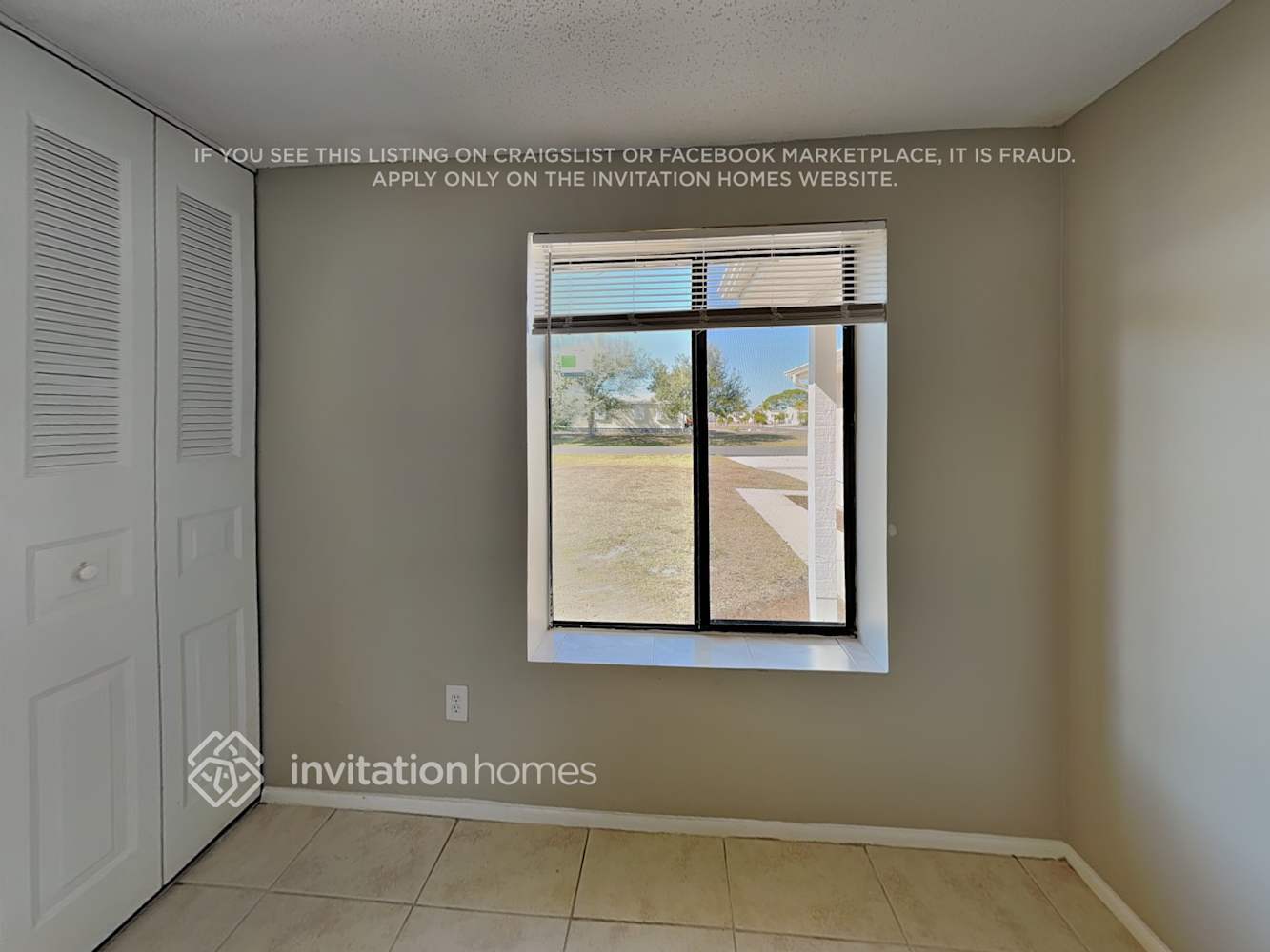 Building Photo - 3355 Ginsing Ln