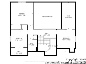 Building Photo - 1019 Mineral Hls