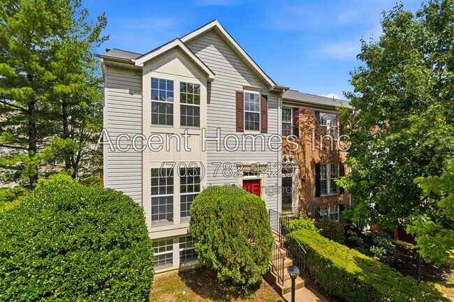 Building Photo - 6514 Osprey Point Ln