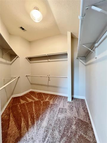 Building Photo - 613 Norwood Dr