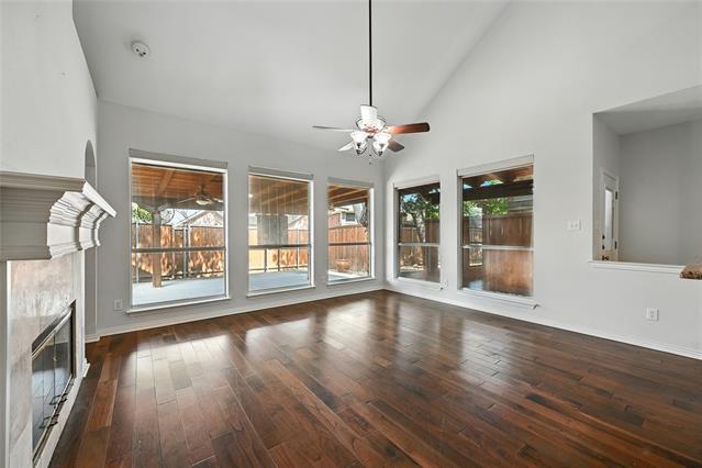 Building Photo - 2913 Cedar Pass Ct