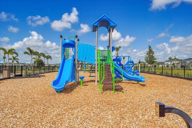 Building Photo - 5936 Mangrove Dr