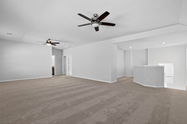 Building Photo - 13320 Burbot Dr