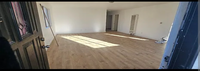 Building Photo - 5876 San Pedro St