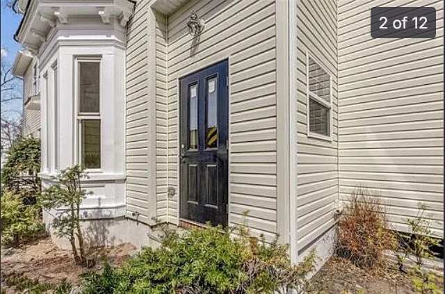 Building Photo - 262 Prospect Ave