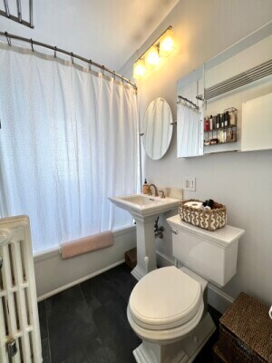 Building Photo - 26 Adair Rd