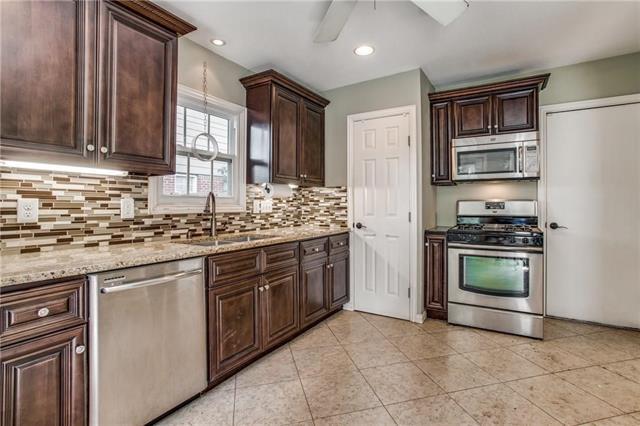 Building Photo - 4726 Wateka Dr