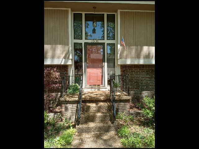 Building Photo - 7308 Flintrock Rd