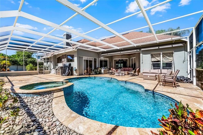 Building Photo - 3356 Bellington Dr