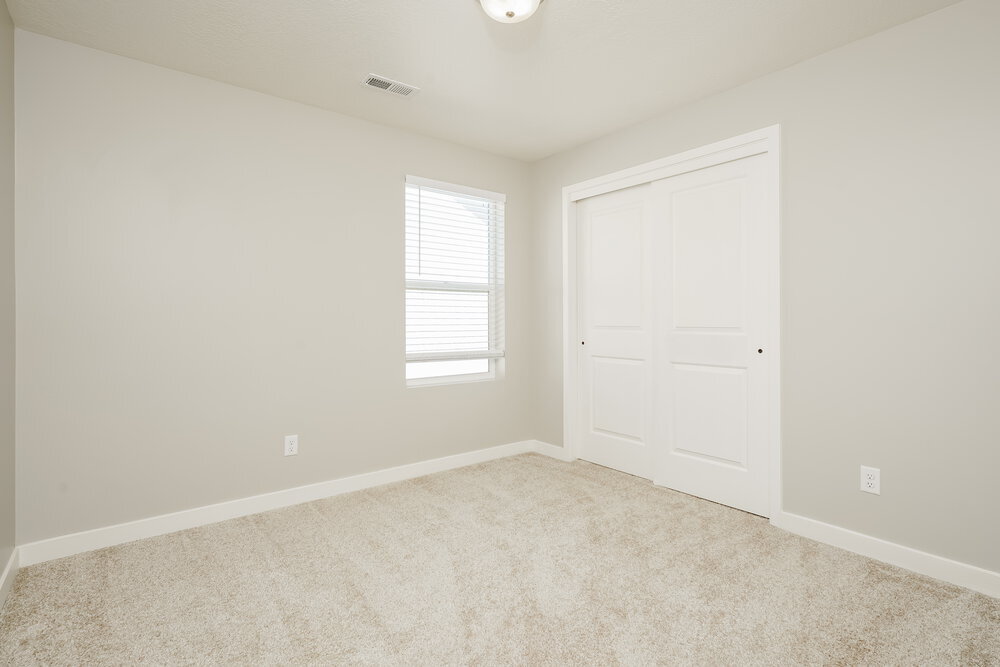 Building Photo - 2087 W 3290 S