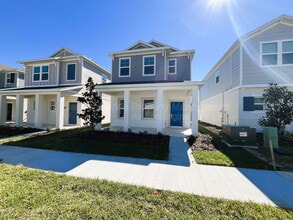 Building Photo - 2080 Rider Rain Ln