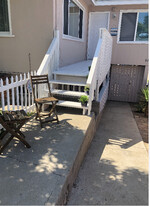 Building Photo - 6359 Wunderlin Ave