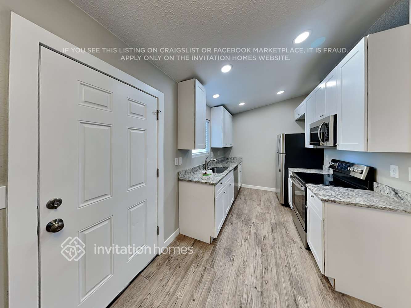 Building Photo - 4445 Witches Hollow Ln