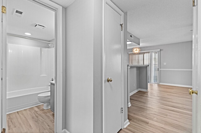 Building Photo - 39A Lyford Key