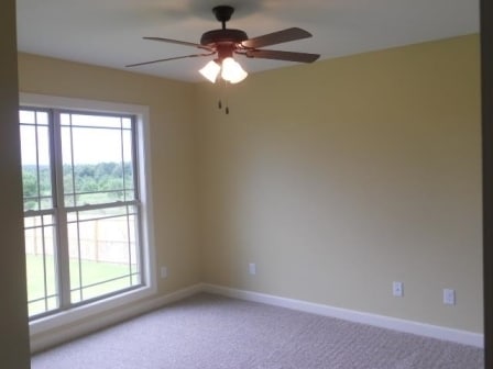 Building Photo - Legacy Farms