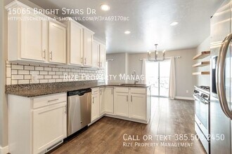 Building Photo - 15065 Bright Stars Dr