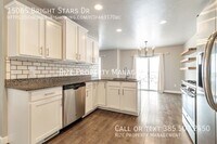 Building Photo - 15065 Bright Stars Dr