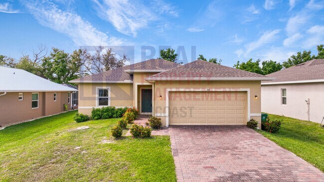 Building Photo - 106 Boxwood Ln