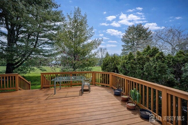 Building Photo - 15 Afton Blvd