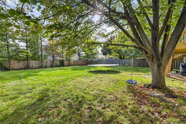 Building Photo - 5289 Frisco Dr