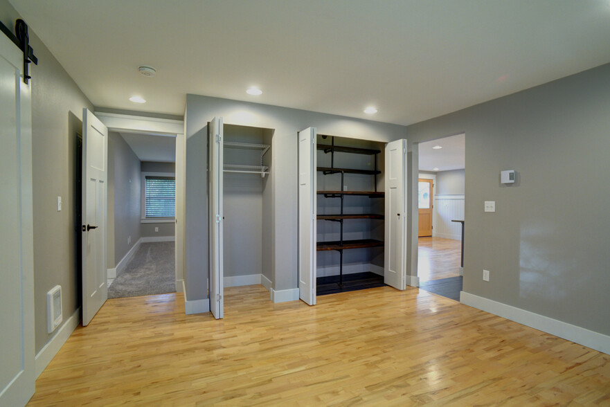Building Photo - 2406A 188th Pl SE