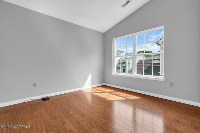Building Photo - 24 Pagoda Ln