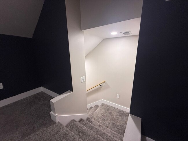 Building Photo - New Construction 3-Bedroom Home in Gainesboro | Bonus Room + 2-Car Garage