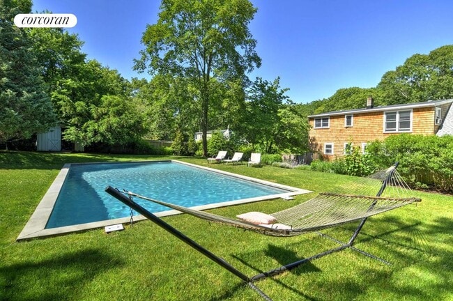 Building Photo - 156 Suffolk St