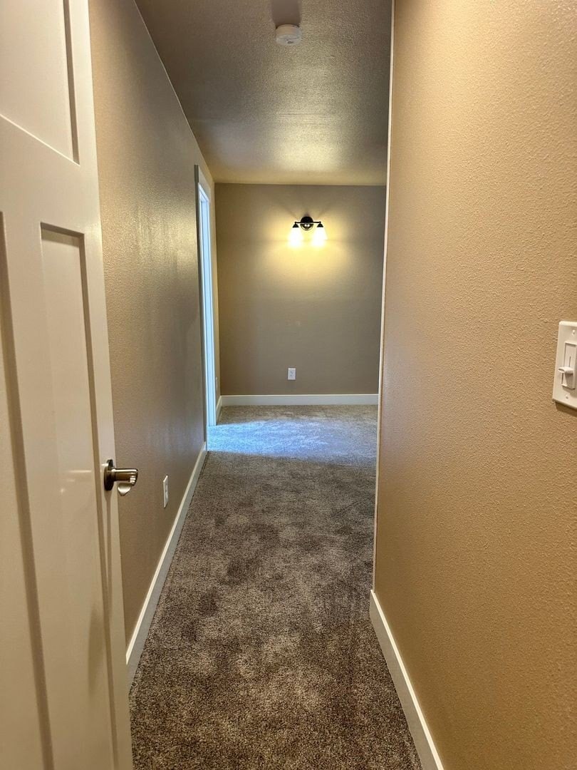 Building Photo - 5776 Nakat Way