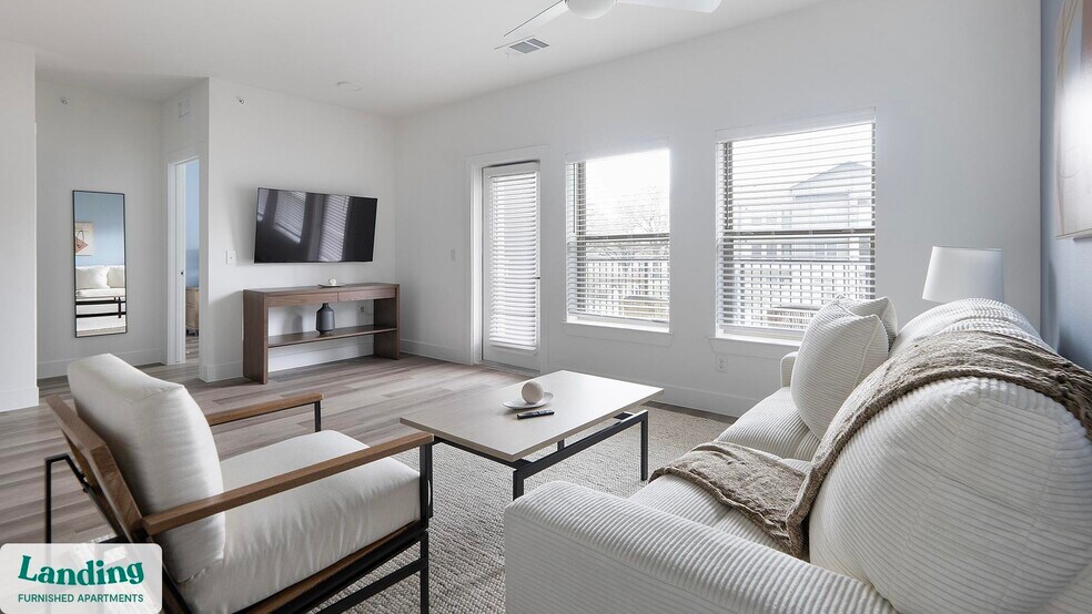 Building Photo - 116 Talon Grasp Trail