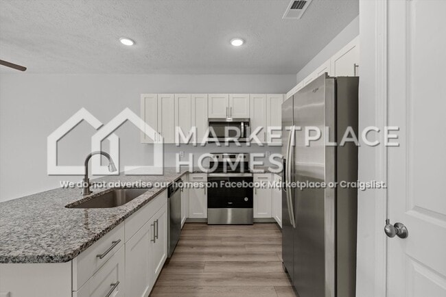 Building Photo - 3414 Briar Rose Ct