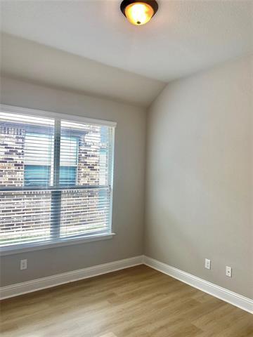 Building Photo - 16601 Toledo Bend Ct