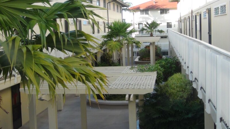 Primary Photo - 350 Aoloa St