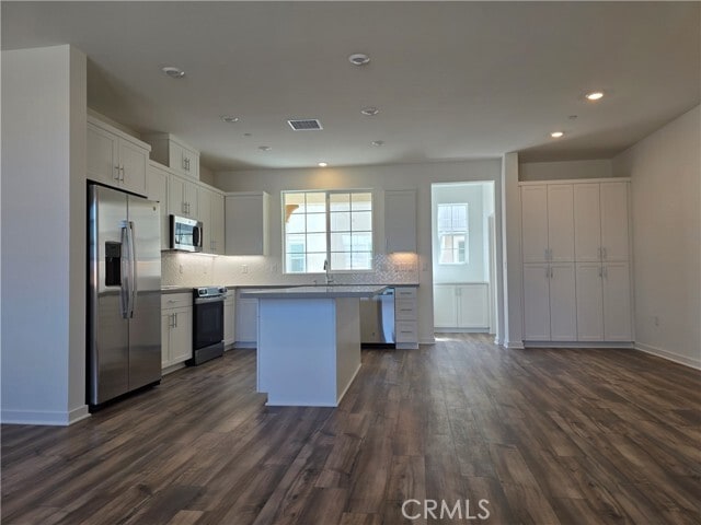 Building Photo - 12844 Auburn Dr