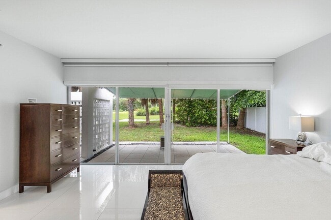 Building Photo - 900 Marble Way