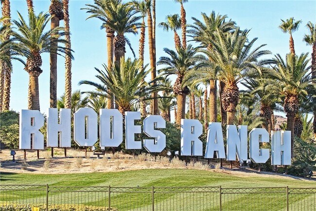 Building Photo - 339 Falcons Fire Ave