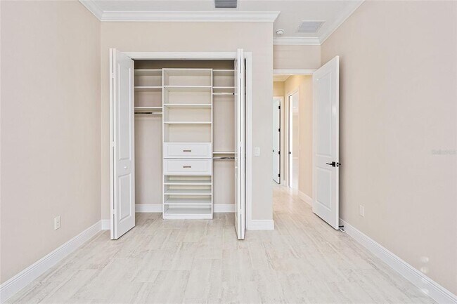 Building Photo - 1206 Ferguson Ct