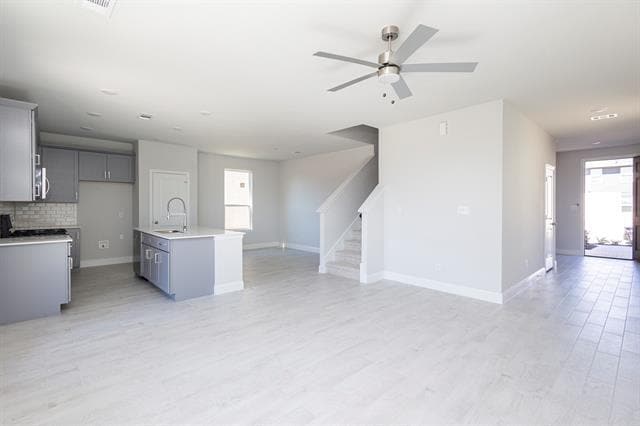 Building Photo - 1214 Aruba Ave
