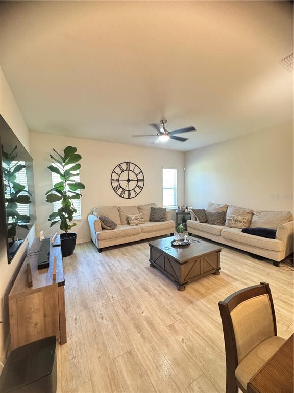 Building Photo - 4949 SW 114th Street Rd