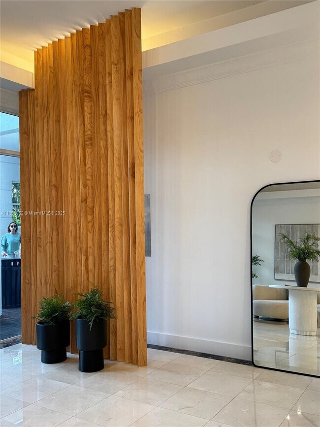 Building Photo - 9021 SW 94th St