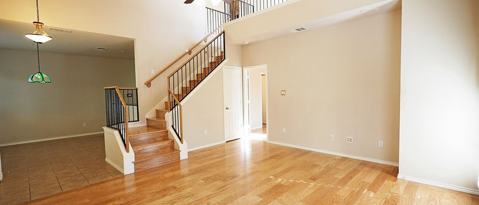 Building Photo - 14815 Avery Ranch Blvd