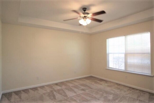 Building Photo - 206 Corley Cir